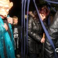 IMG_834267