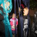 IMG_834268