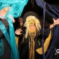IMG_834270