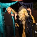 IMG_834272