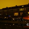 IMG_834273