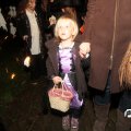 IMG_834274