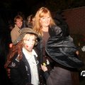 IMG_834275