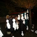 IMG_834278