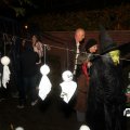 IMG_834279