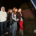 IMG_834280