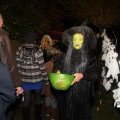 IMG_834281