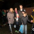 IMG_834284