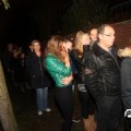 IMG_834285