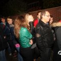 IMG_834287