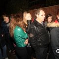 IMG_834289