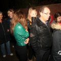 IMG_834290
