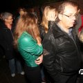 IMG_834292