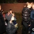IMG_834294