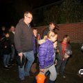 IMG_834295