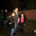 IMG_834296