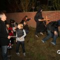 IMG_834297