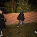 IMG_834298