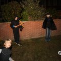 IMG_834300