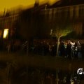 IMG_834301