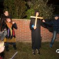 IMG_834302