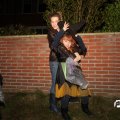IMG_834303