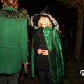 IMG_834304