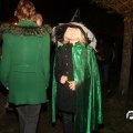 IMG_834305