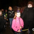 IMG_834306