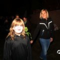 IMG_834307