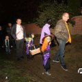 IMG_834313