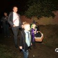 IMG_834314