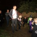 IMG_834315