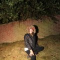IMG_834318