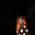IMG_834319