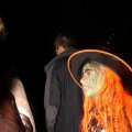 IMG_834320