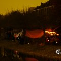 IMG_834321