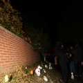 IMG_834324