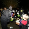 IMG_834326