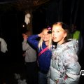 IMG_834327