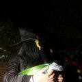 IMG_834328
