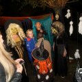 IMG_834329