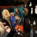 IMG_834330