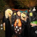 IMG_834338