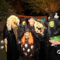 IMG_834339
