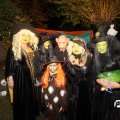 IMG_834340