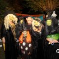 IMG_834341