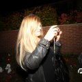 IMG_834342