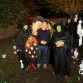 IMG_834343