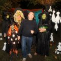 IMG_834346
